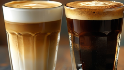 Best Instant Coffee Brands for Global Buyers to Consider?