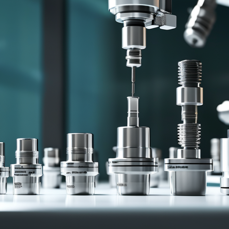 What are Quality Control Standards for Orthopedic Implants?