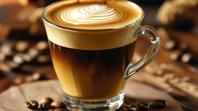 What is the Best Espresso Coffee for Global Buyers?