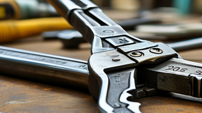 2026 Best Wire Cutter Tool for Global Buyers Review?