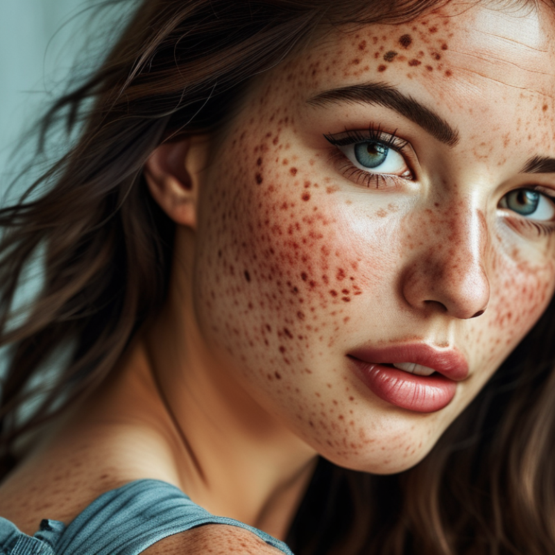 2026 Best Laser Treatment for Removing Birthmarks?