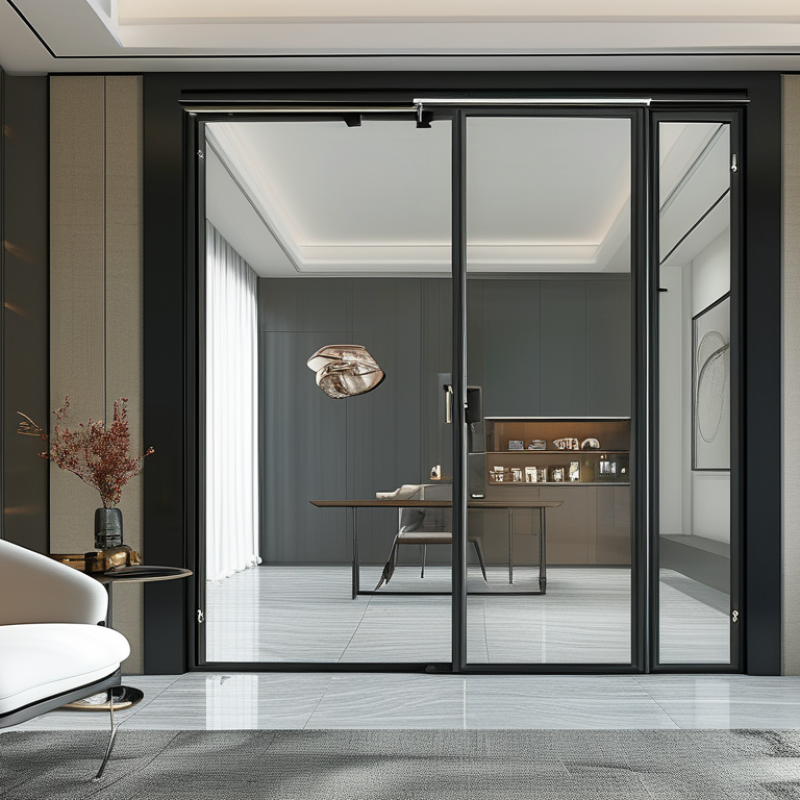 Top 10 Aluminum Glass Door Hinges Buyers Guide Questions?