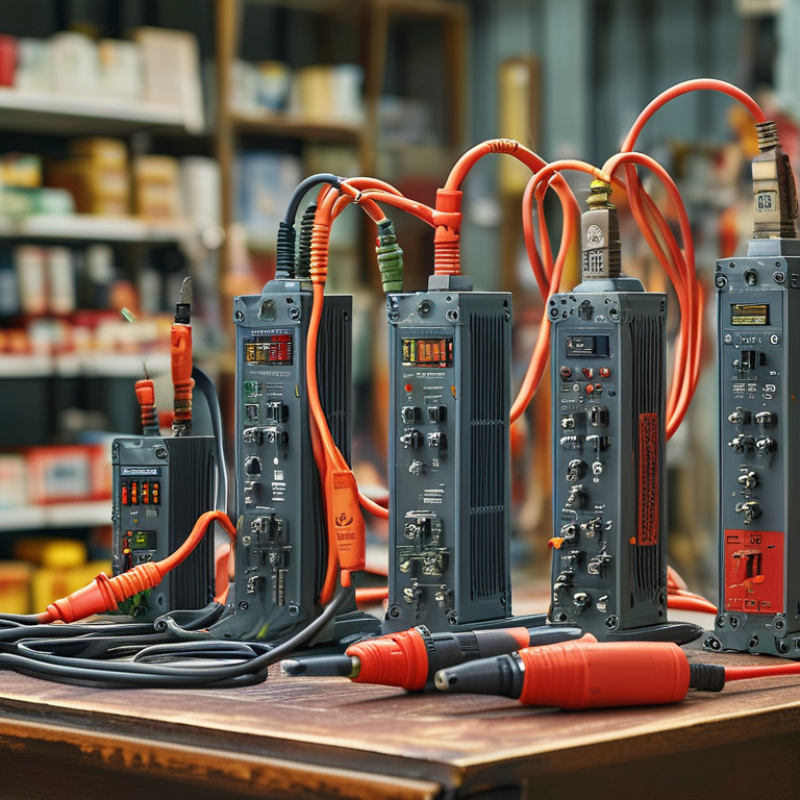 China Best Extension Cable Options for Reliable Power Supply?