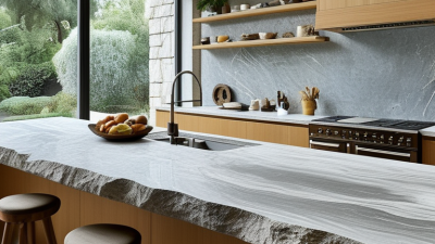 Best Flexible Stone Options for Your Next Project?