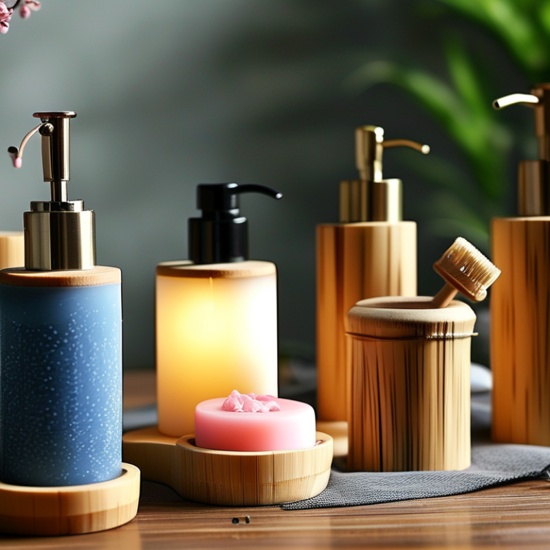 Best Soap Dish Options for Global Buyers in 2026?