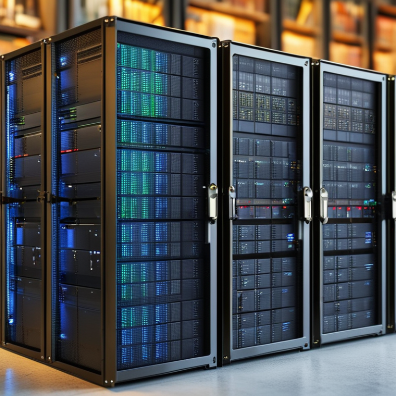 Top Cloud Storage Server Tips for Global Buyers Today?