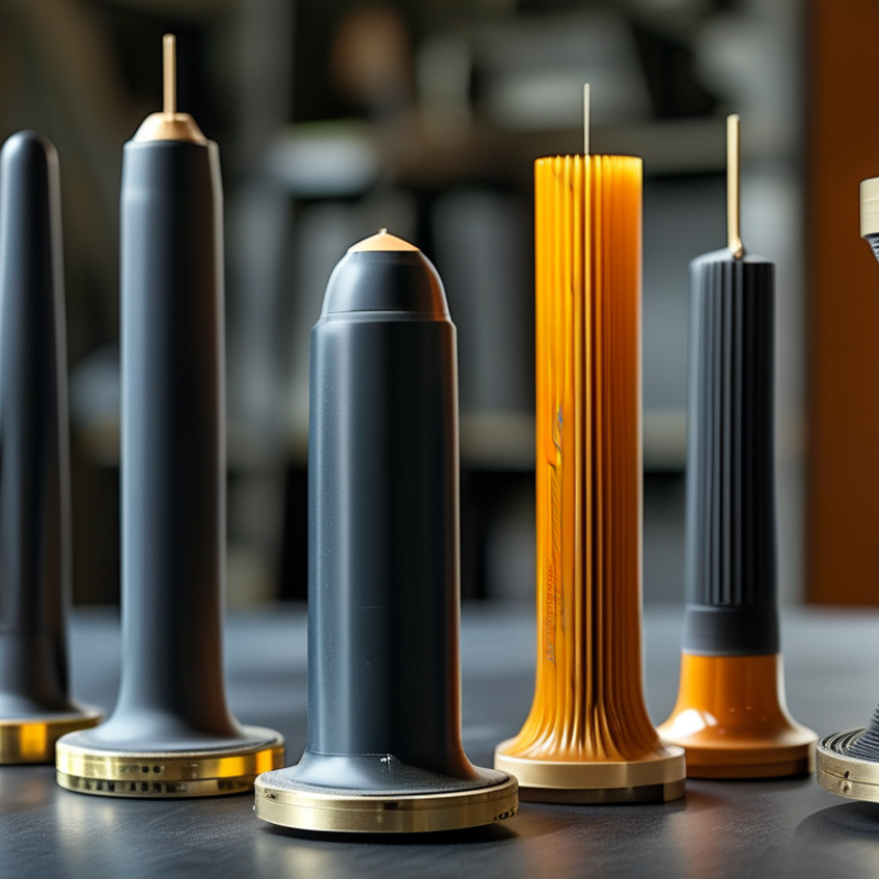 How to Choose the Right Waveguide Component for Your Project?