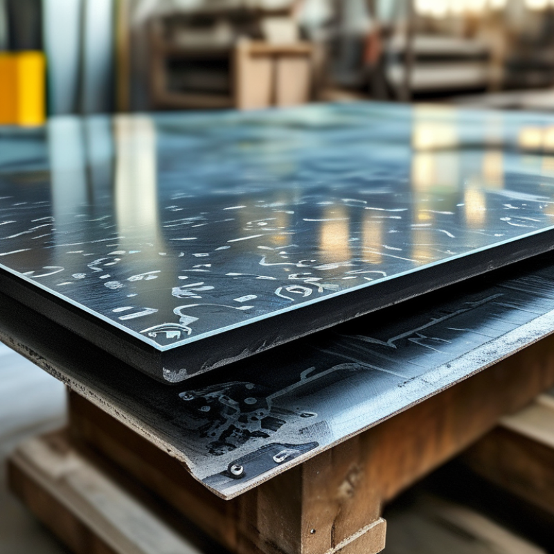 Carbon Crystal Panel Benefits and Tips for Global Buyers