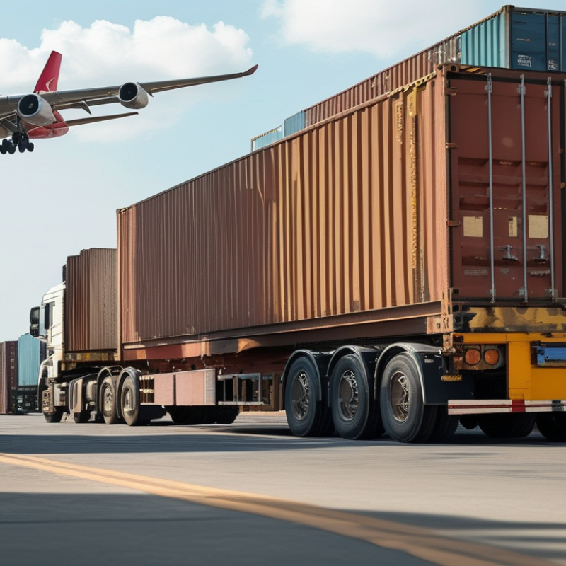 How to Handle Customs Audits for International Shipping Tips