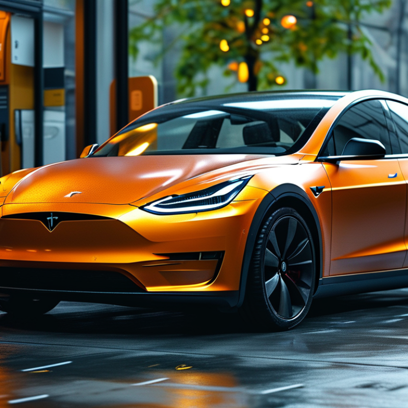 Why Some EV Chargers Are Not Compatible with Your Vehicle?
