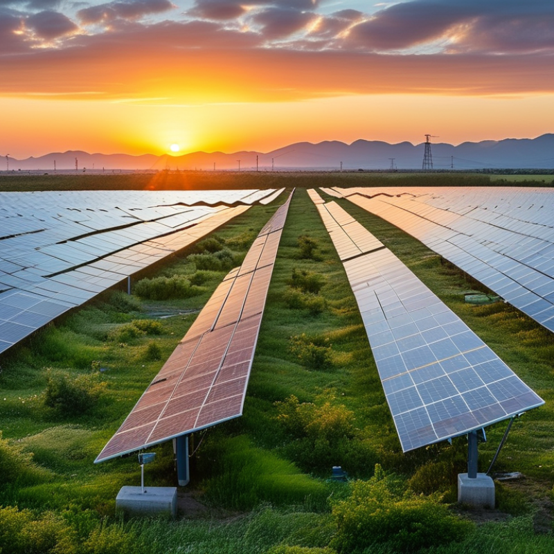 What Certifications Are Required for Solar Products Worldwide?