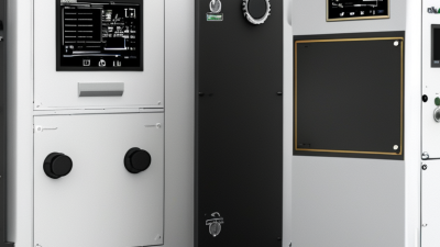 How to Choose the Best Salt Spray Tester for Your Needs?