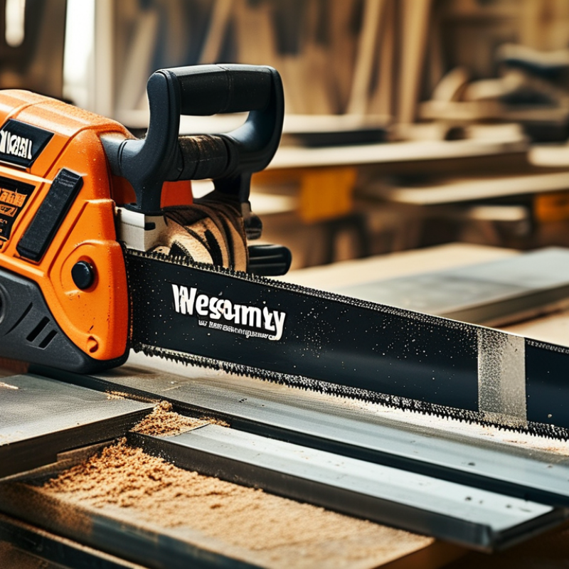 Best Hand Saw Options for Precision and Durability?