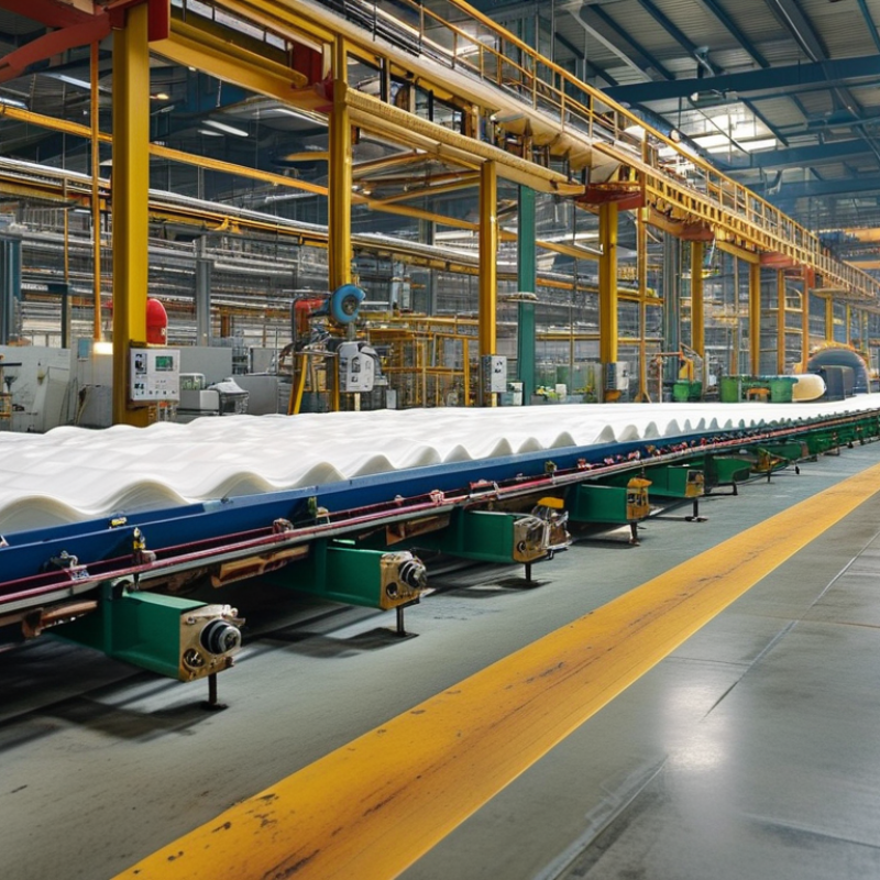 10 Essential Tips for Successful Polythene Bag Manufacturing