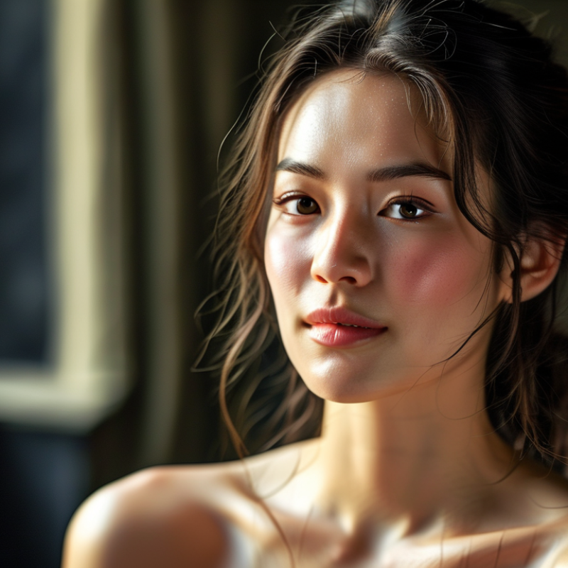 Top 5 Makeup Cotton Swab Tips for a Flawless Look?