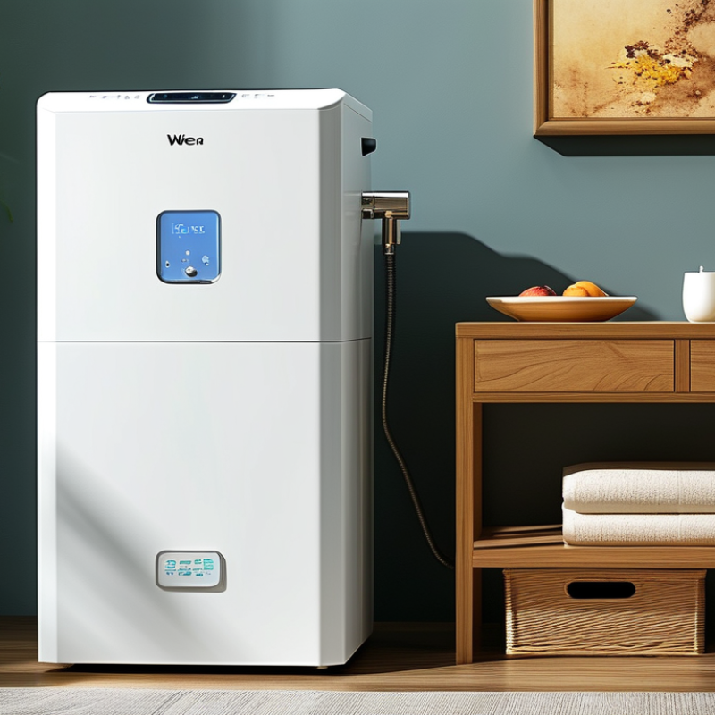 What is a Tankless Water Heater and How Does It Work?