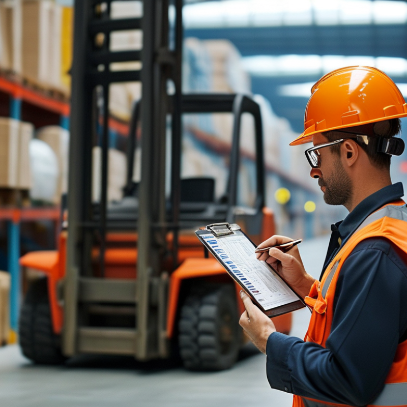 How to Choose the Best Tool Set for Your Global Sourcing Needs?
