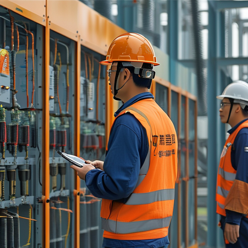 China Best Gis Switchgear Solutions for Global Buyers?