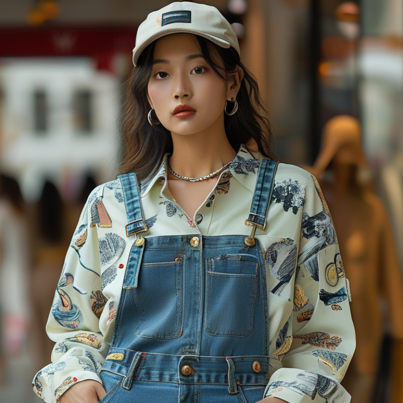 Why are Cargo Pants Making a Comeback in 2026?