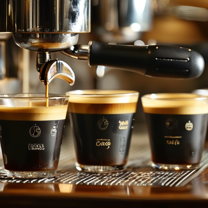 2026 Best Espresso Coffee Brands to Buy Worldwide?
