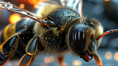 Top Active Piezo Buzzer Applications and Benefits Explained?