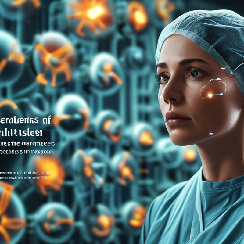 2026 Top Trends in Medical Implants You Should Know About?