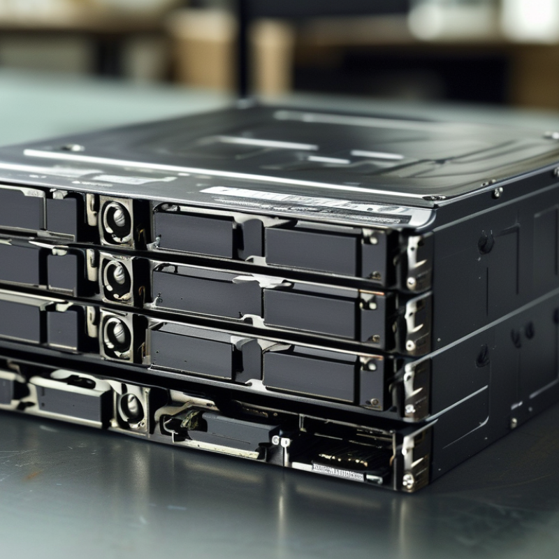 China Top 10 HDD Machine Manufacturers You Need to Know?