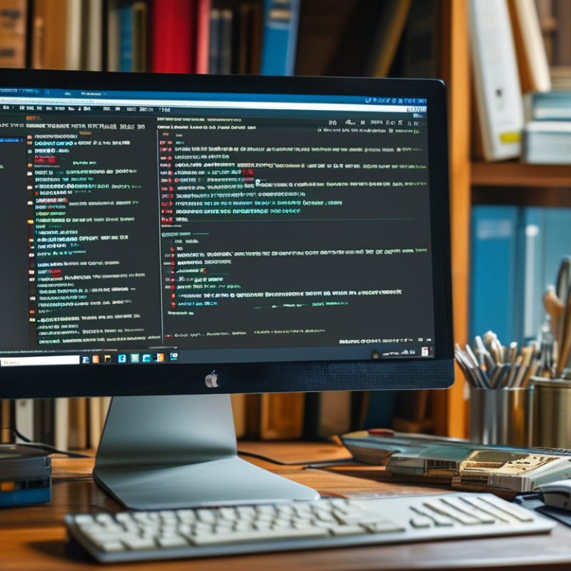 Top 10 Free File Recovery Software to Restore Your Data?