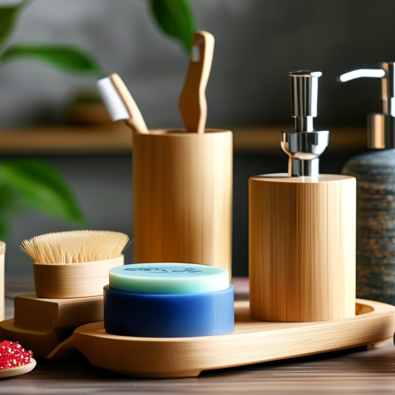 Best Soap Dish Options for Global Buyers in 2026?