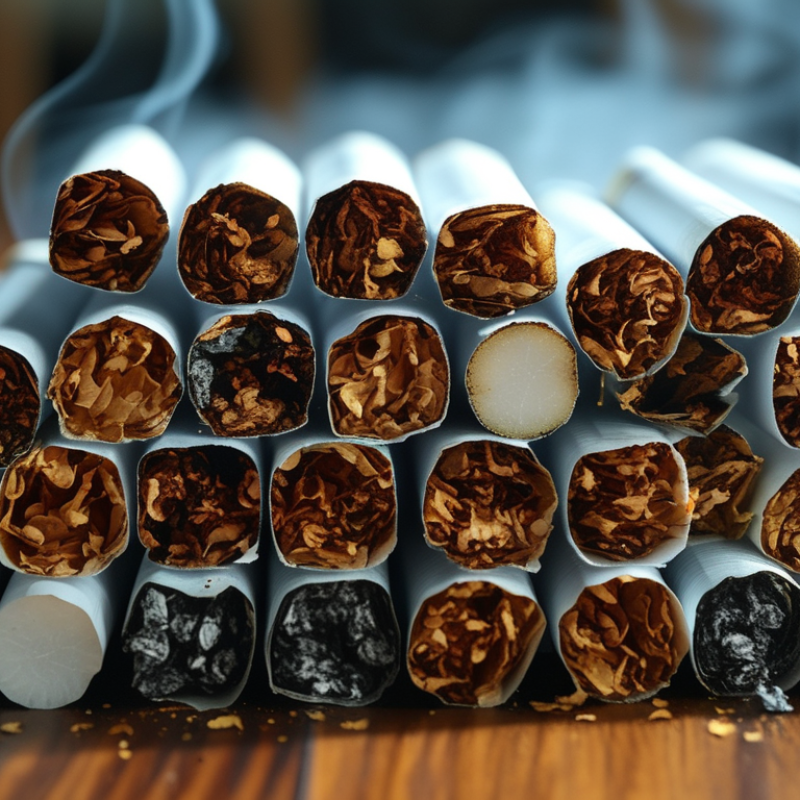 China Top Solutions for Throw Away Cigarettes Engineered for Quality?