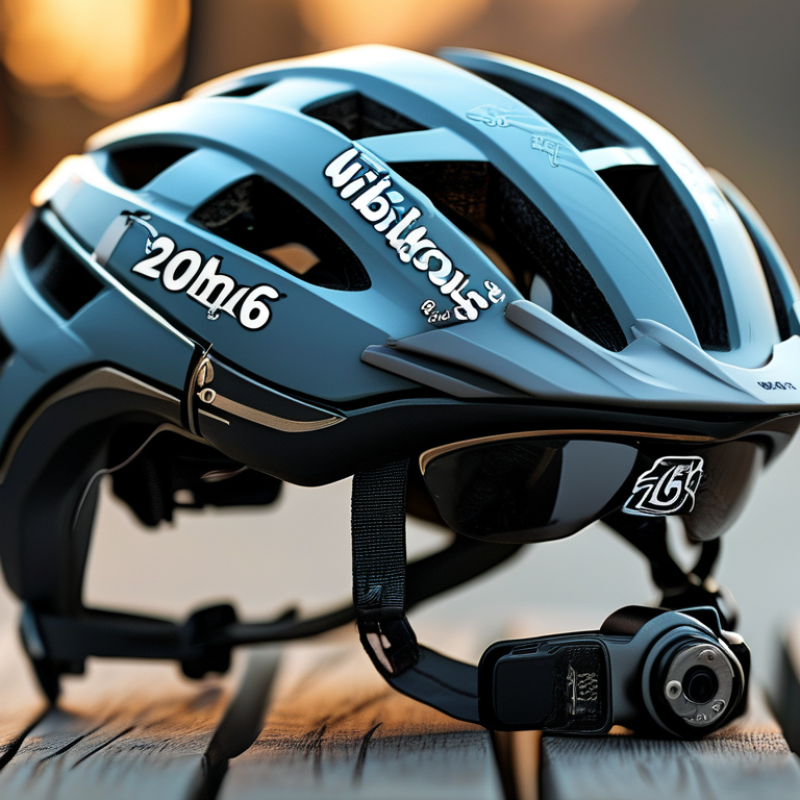 Top Helmet Lock For Bike Solutions in 2026 for Global Buyers