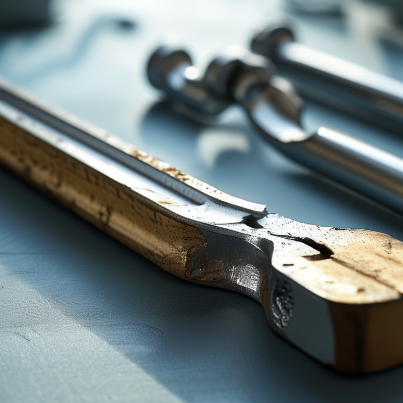 Top 10 Distal Radius Locking Plates Features Buyers Should Know?