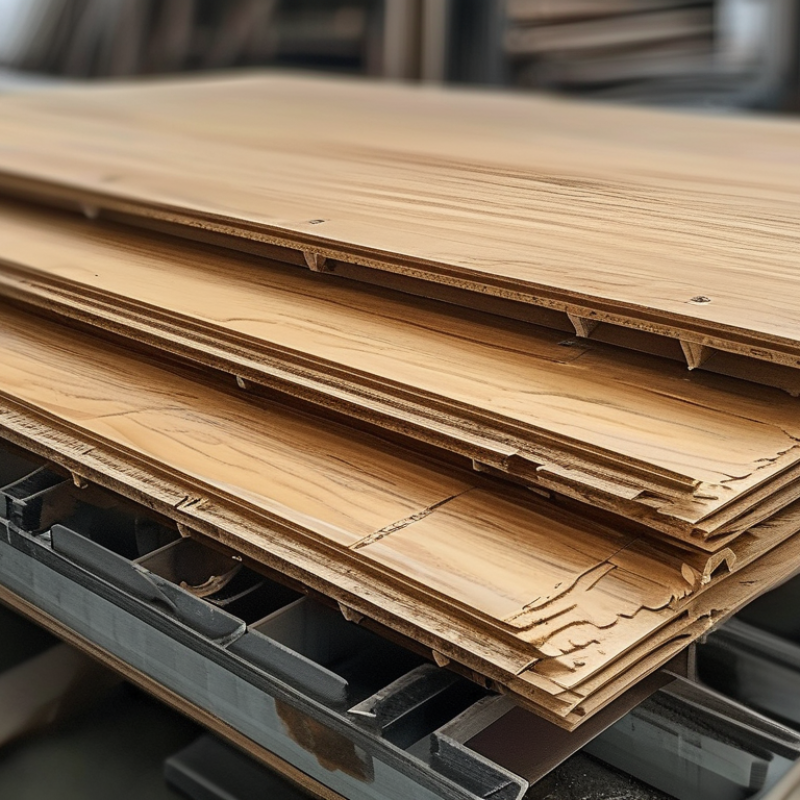 Top 10 WPC Fluted Panel Benefits You Must Know?