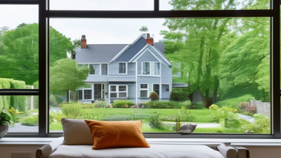 10 Essential Tips for Successfully Retrofitting Windows in Your Home?