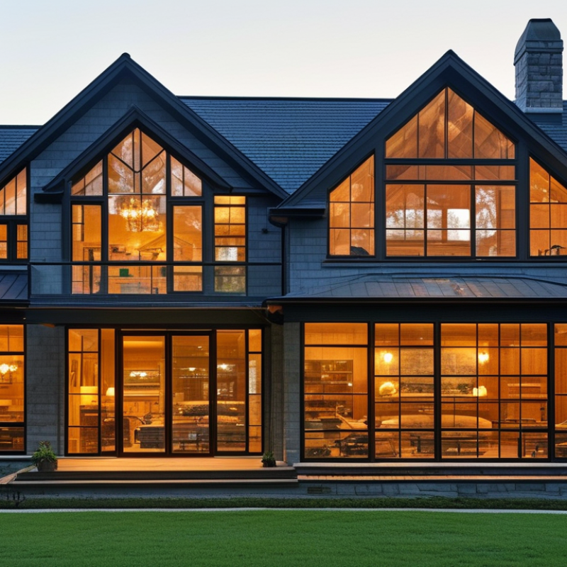 How to Choose the Best Quality Windows for Your Home?