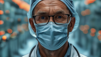 2026 Top Medical Grade Cable Trends for Global Buyers?