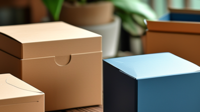 How to Choose Folding Cartons for Your Business Needs?