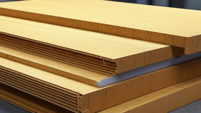 Top 10 PVC Foam Board Benefits for Your Business Needs?