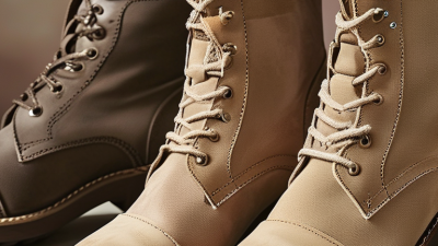 Top 10 Ladies Flat Boots for Every Occasion Today?
