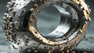 Ultimate Guide to Nickel Chrome Plating Tips for Buyers?