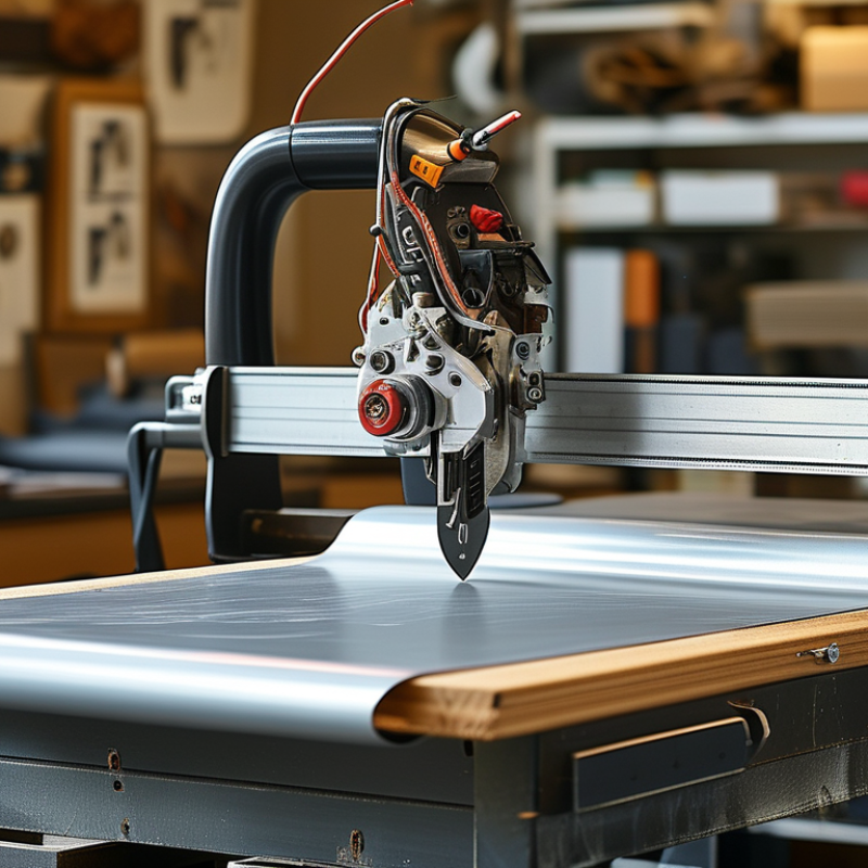 How to Choose the Best PPF Cutter for Your Needs?