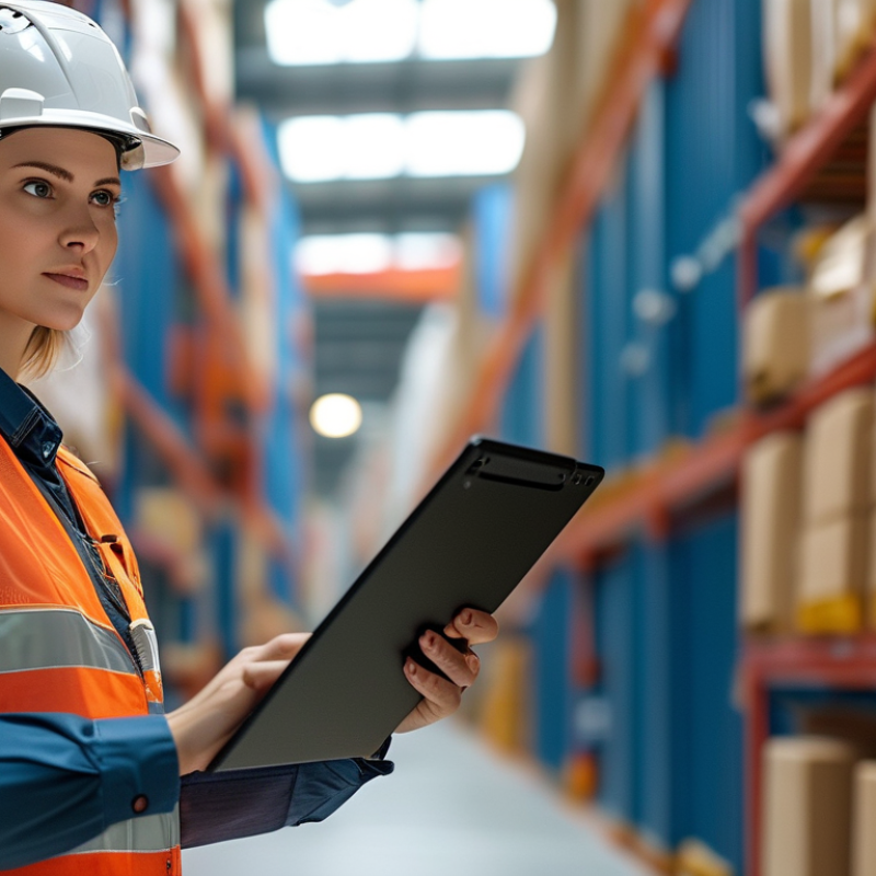 Best Tools for 2026 Top Trends in Global Procurement?