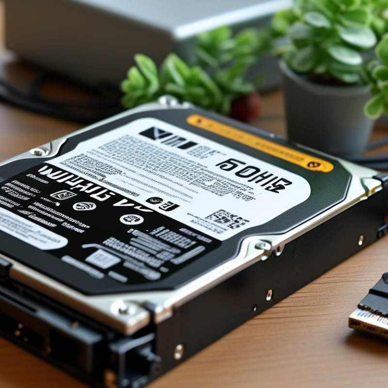 Why Choose the Best HDD Machine for Your Business Needs?