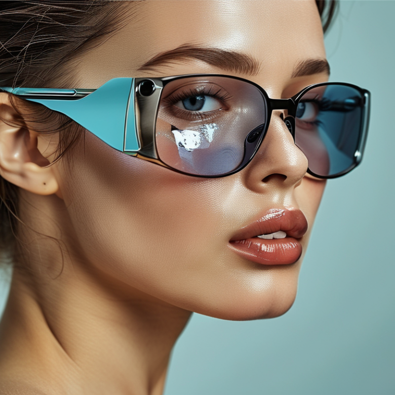 Top Benefits of Lumenis Splendor X for Skin Rejuvenation and Hair Removal?
