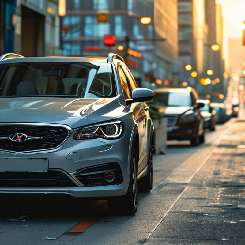 How to Choose the Right Car Reader for Your Needs?