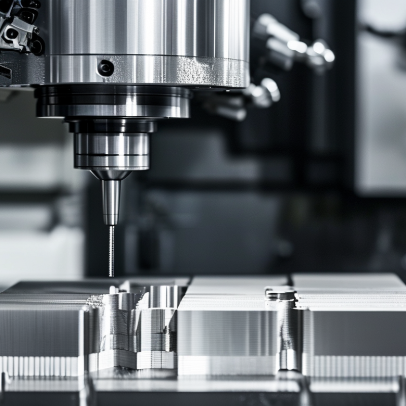 2026 Top CNC Machining With CMM Inspection Benefits?
