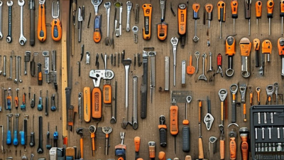2026 Best Tool Set for Global Buyers What to Look For?