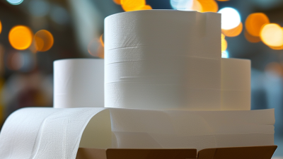 How to Buy Napkin Paper Machine in Saudi Arabia?