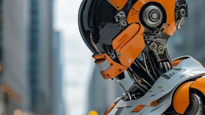How to Leverage Automation Technology for Business Growth?