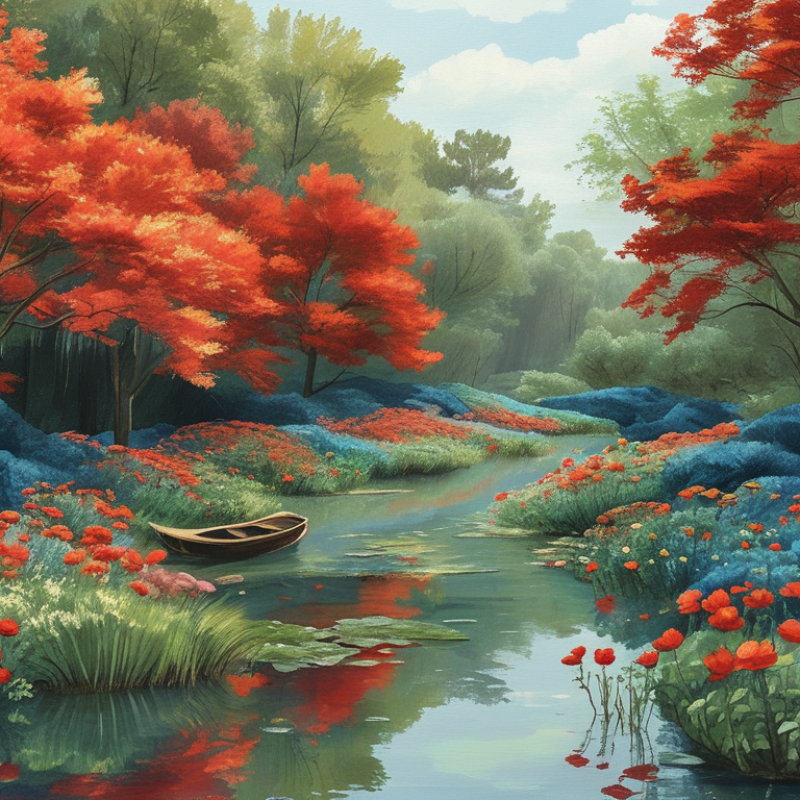 Why Choose Eco Friendly Dyes for Decorative Textiles in 2026?